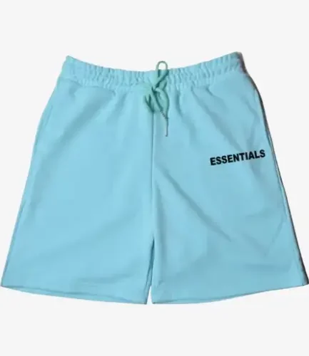 Fear Of God Essentials Shorts