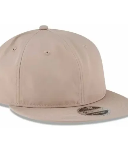 Fear of God 9FIFTY New Era Baseball Cap – Pink