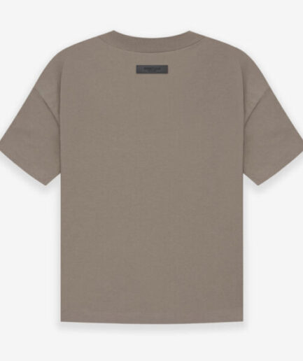 Essentials Fear of God Shirt