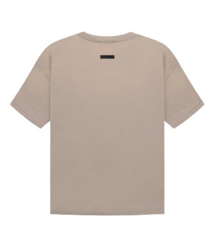 Fear of God Essentials FG Tee